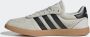 Adidas Sportswear Breaknet Sleek sneakers lichtgrijs zwart - Thumbnail 9