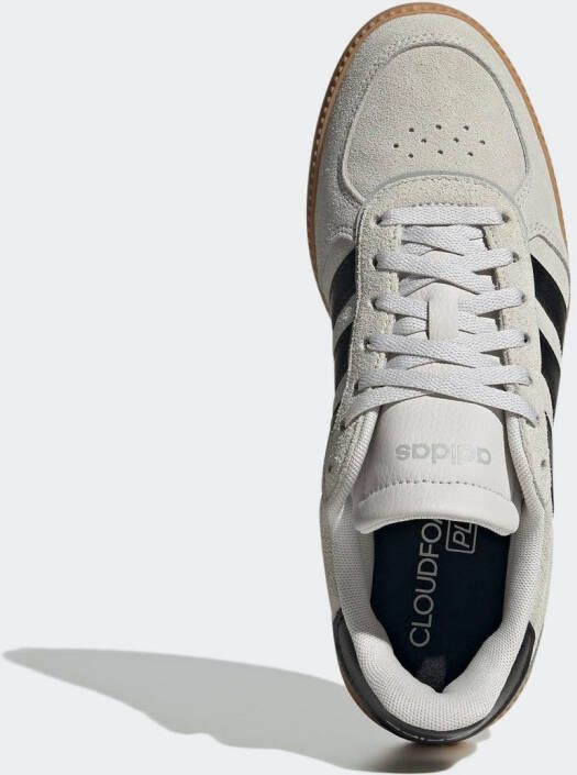 adidas Sportswear Sneakers BREAKNET SLEEK
