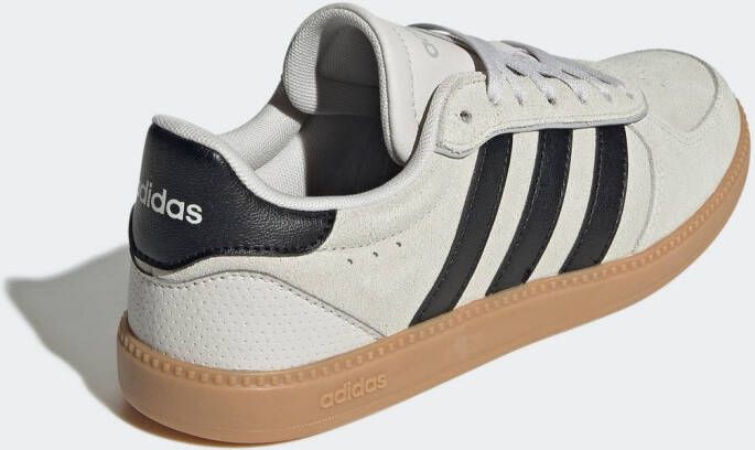 adidas Sportswear Sneakers BREAKNET SLEEK
