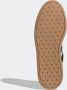 Adidas Sportswear Breaknet Sleek sneakers lichtgrijs zwart - Thumbnail 12