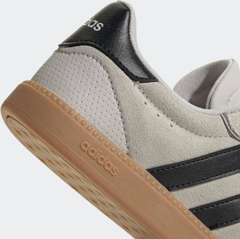 adidas Sportswear Sneakers BREAKNET SLEEK