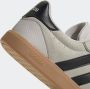 Adidas Sportswear Breaknet Sleek sneakers lichtgrijs zwart - Thumbnail 13