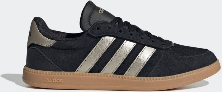 adidas Sportswear Sneakers BREAKNET SLEEK