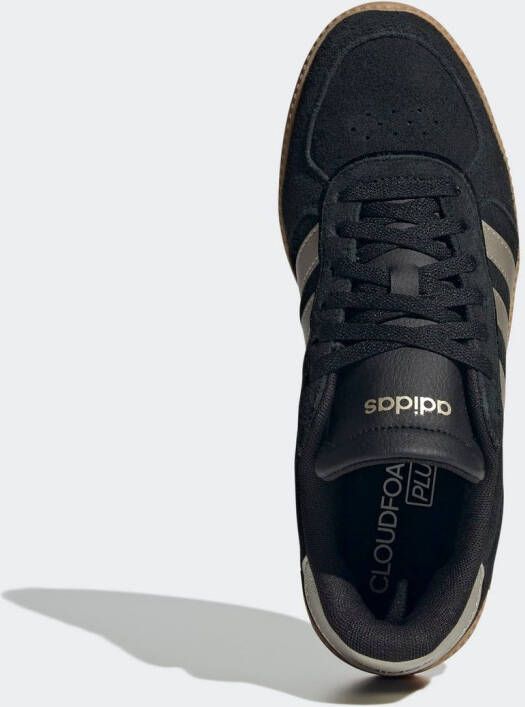 adidas Sportswear Sneakers BREAKNET SLEEK