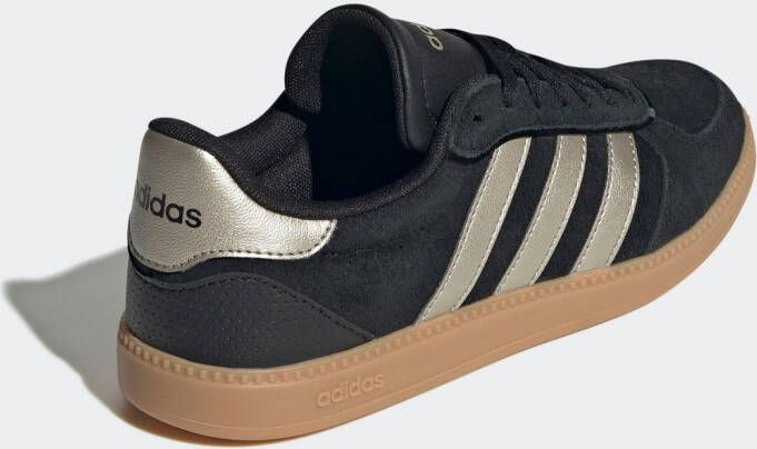 adidas Sportswear Sneakers BREAKNET SLEEK