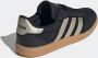Adidas Breaknet Sleek dames sneakers zwart goud - Thumbnail 10