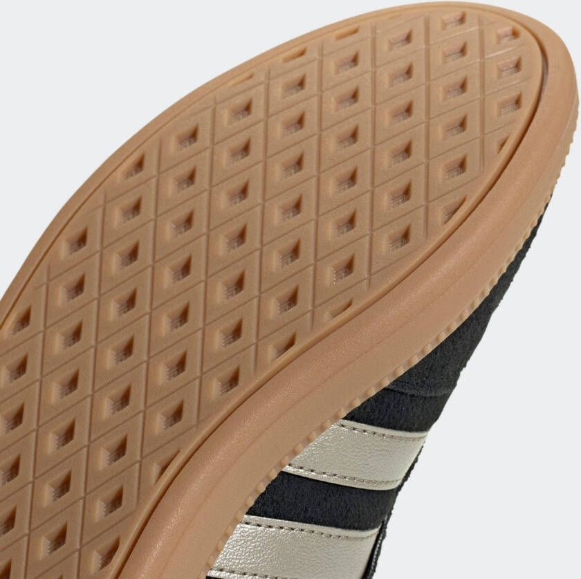 adidas Sportswear Sneakers BREAKNET SLEEK