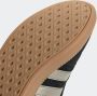 Adidas Breaknet Sleek dames sneakers zwart goud - Thumbnail 12