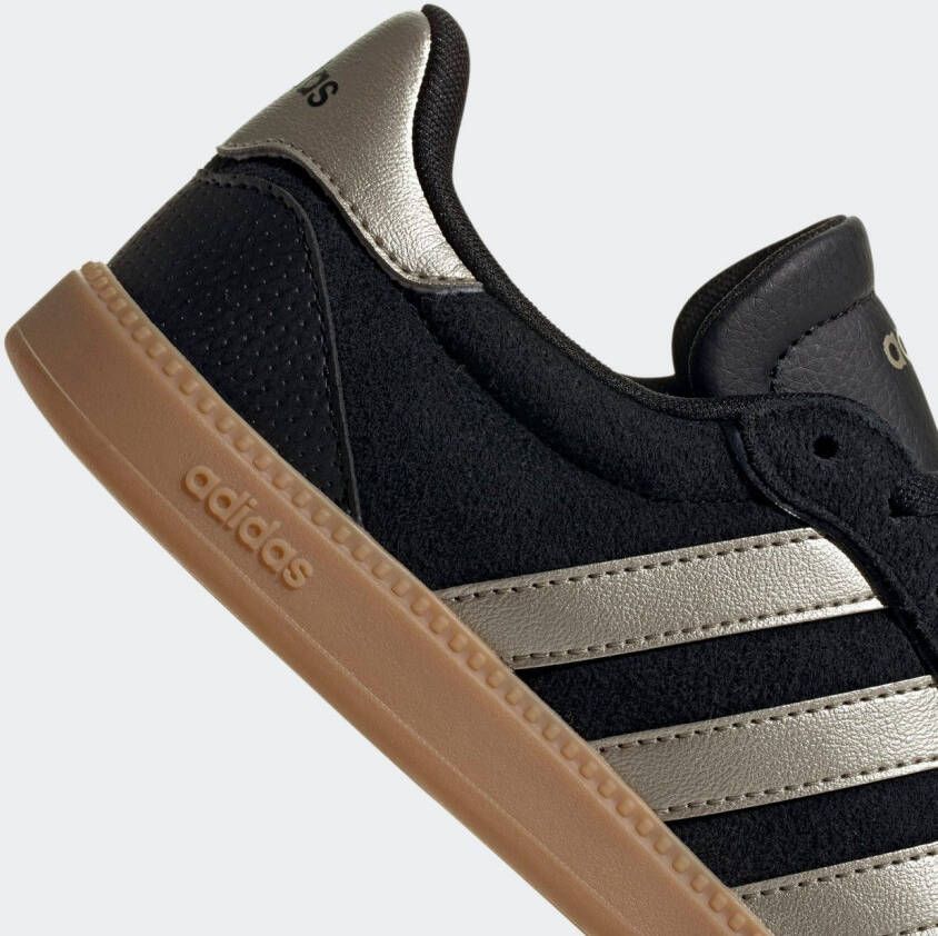 adidas Sportswear Sneakers BREAKNET SLEEK