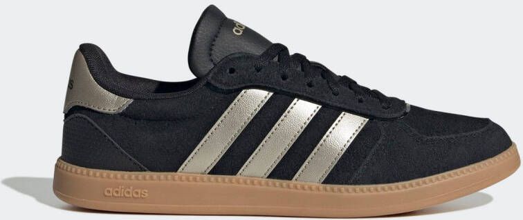 adidas Sportswear Sneakers BREAKNET SLEEK