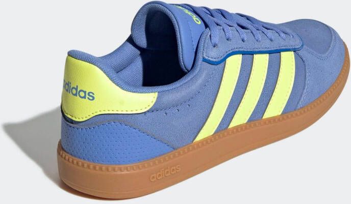 adidas Sportswear Sneakers BREAKNET SLEEK