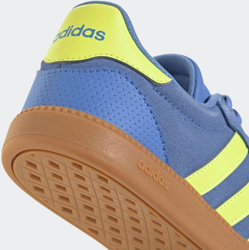 adidas Sportswear Sneakers BREAKNET SLEEK
