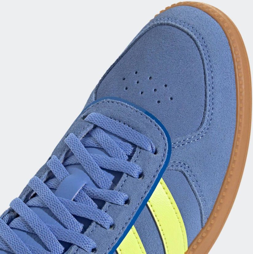 adidas Sportswear Sneakers BREAKNET SLEEK