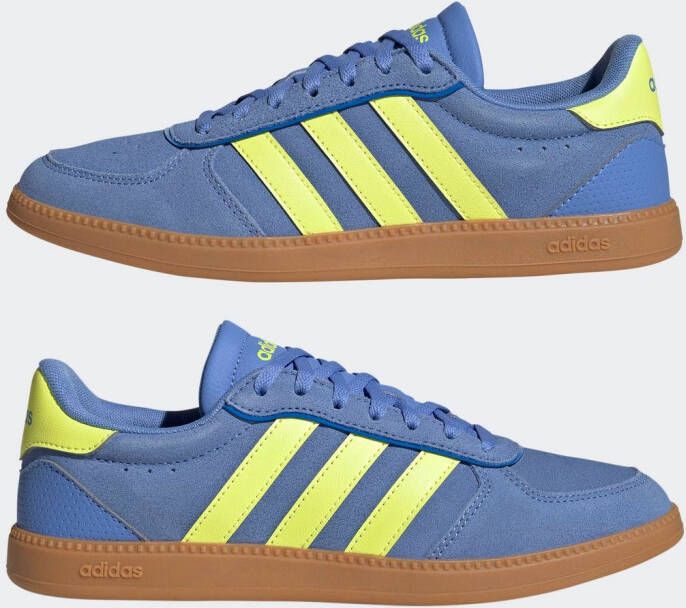 adidas Sportswear Sneakers BREAKNET SLEEK