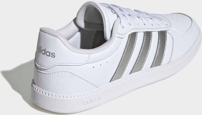 adidas Sportswear Sneakers BREAKNET SLEEK