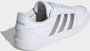 Adidas Sportswear Sneakers BREAKNET SLEEK - Thumbnail 10