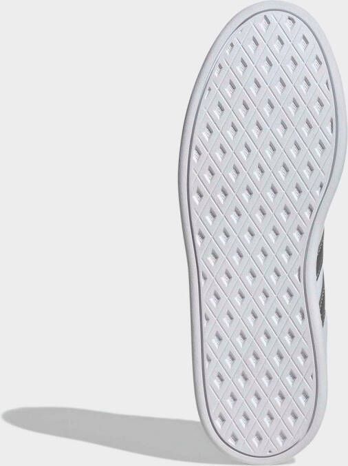 adidas Sportswear Sneakers BREAKNET SLEEK