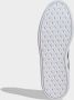 Adidas Sportswear Sneakers BREAKNET SLEEK - Thumbnail 11