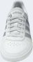 Adidas Sportswear Sneakers BREAKNET SLEEK - Thumbnail 12