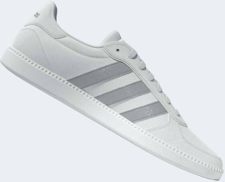 adidas Sportswear Sneakers BREAKNET SLEEK