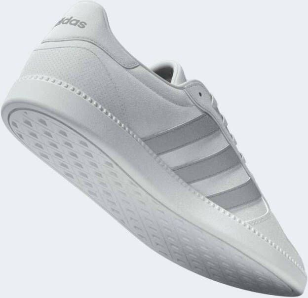 adidas Sportswear Sneakers BREAKNET SLEEK