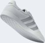 Adidas Sportswear Sneakers BREAKNET SLEEK - Thumbnail 7