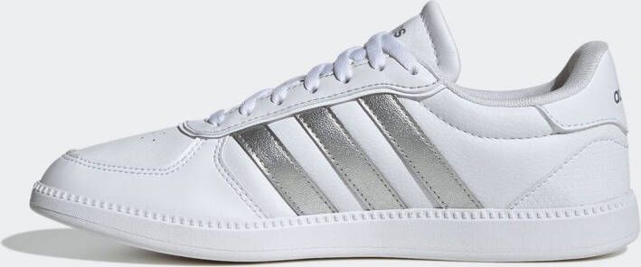 adidas Sportswear Sneakers BREAKNET SLEEK