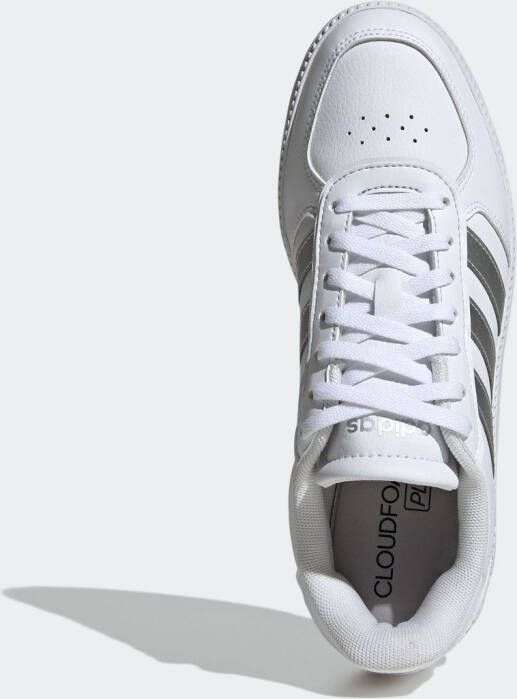 adidas Sportswear Sneakers BREAKNET SLEEK