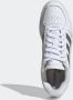 Adidas Sportswear Sneakers BREAKNET SLEEK - Thumbnail 5