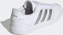 Adidas Sportswear Sneakers BREAKNET SLEEK - Thumbnail 6