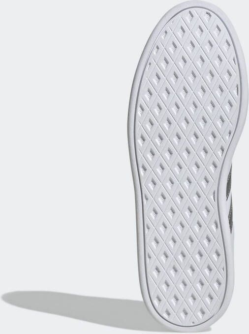 adidas Sportswear Sneakers BREAKNET SLEEK