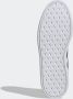 Adidas Sportswear Sneakers BREAKNET SLEEK - Thumbnail 7