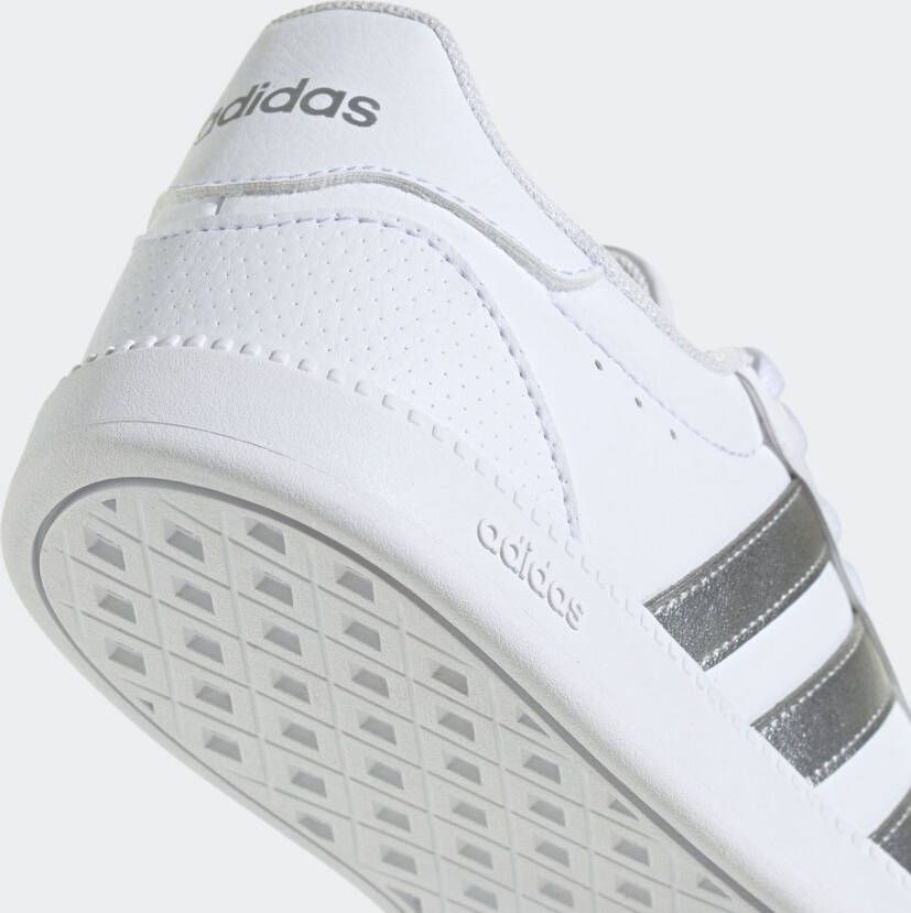 adidas Sportswear Sneakers BREAKNET SLEEK
