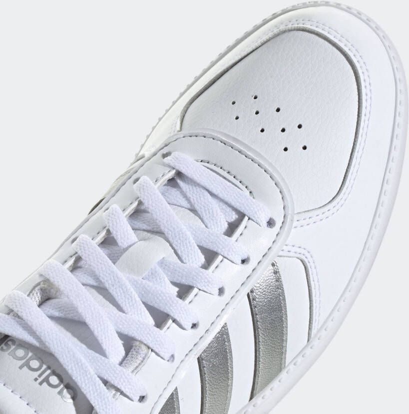 adidas Sportswear Sneakers BREAKNET SLEEK