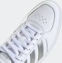 Adidas Sportswear Sneakers BREAKNET SLEEK - Thumbnail 9