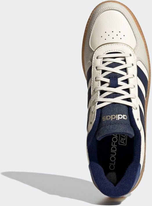 adidas Sportswear Sneakers BREAKNET SLEEK