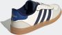 Adidas Sportswear Breaknet Sleek Schoenen Dames Wit - Thumbnail 5