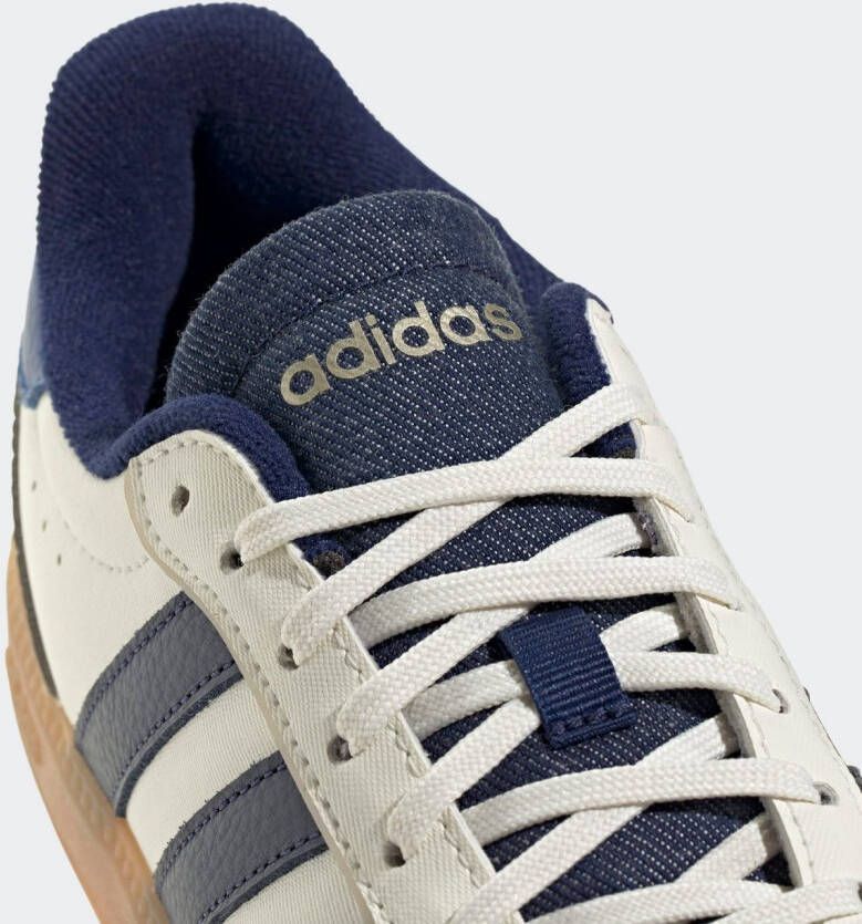 adidas Sportswear Sneakers BREAKNET SLEEK