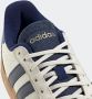 Adidas Sportswear Breaknet Sleek Schoenen Dames Wit - Thumbnail 7