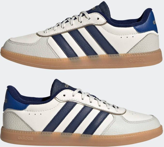 adidas Sportswear Sneakers BREAKNET SLEEK