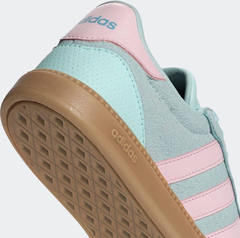 adidas Sportswear Sneakers BREAKNET SLEEK