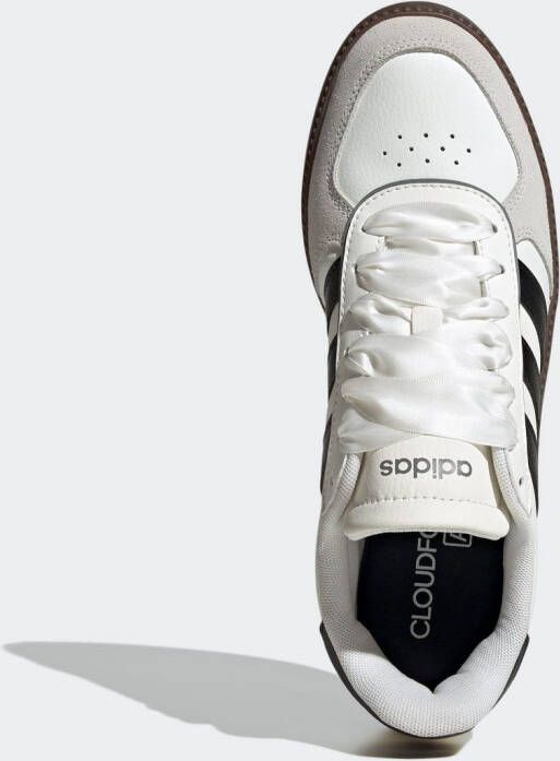 adidas Sportswear Sneakers BREAKNET SLEEK