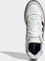 Adidas Sportswear Sneakers met vetersluiting model 'BREAKNET' - Thumbnail 7