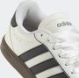 Adidas Sportswear Sneakers met vetersluiting model 'BREAKNET' - Thumbnail 9