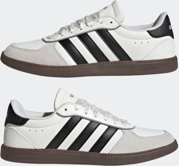 adidas Sportswear Sneakers BREAKNET SLEEK