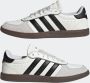 Adidas Sportswear Sneakers met vetersluiting model 'BREAKNET' - Thumbnail 10