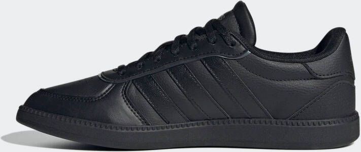 adidas Sportswear Sneakers BREAKNET SLEEK