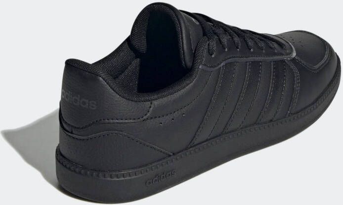 adidas Sportswear Sneakers BREAKNET SLEEK