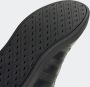 Adidas Zwarte damessneaker comfortabel en veelzijdig - Thumbnail 7