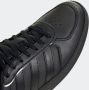 Adidas Zwarte damessneaker comfortabel en veelzijdig - Thumbnail 8